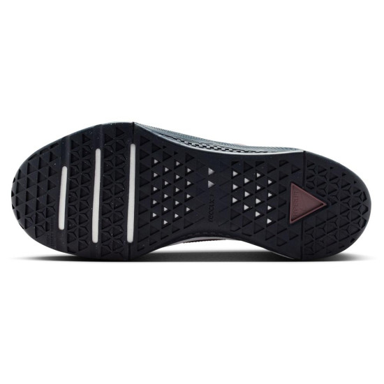 Nike Metcon 10 M